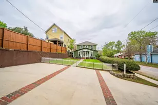 1018 Price Ave, Columbia, SC 29201 - Photo 43