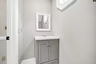 1018 Price Ave, Columbia, SC 29201 - Photo 17