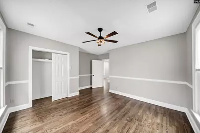 1018 Price Avenue, Columbia, SC 29201 - Photo 33