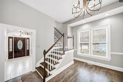 1018 Price Avenue, Columbia, SC 29201 - Photo 15