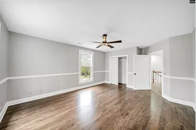 1018 Price Avenue, Columbia, SC 29201 - Photo 31