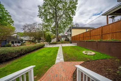 1018 Price Avenue, Columbia, SC 29201 - Photo 39