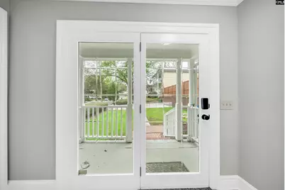 1018 Price Avenue, Columbia, SC 29201 - Photo 23