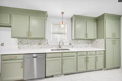 1018 Price Avenue, Columbia, SC 29201 - Photo 19