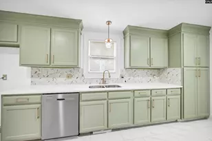 1018 Price Ave, Columbia, SC 29201 - Photo 19