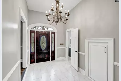 1018 Price Avenue, Columbia, SC 29201 - Photo 9