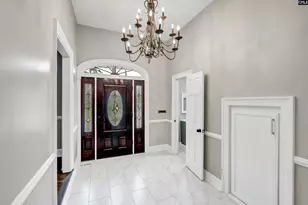 1018 Price Ave, Columbia, SC 29201 - Photo 9