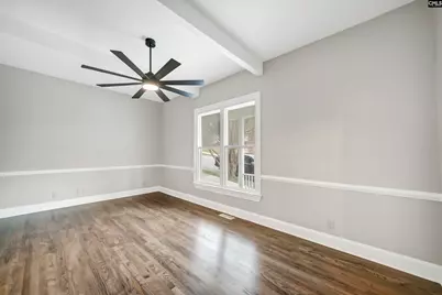 1018 Price Avenue, Columbia, SC 29201 - Photo 11