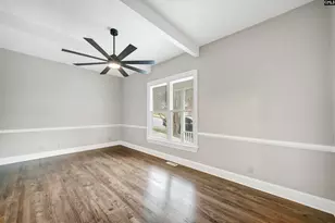 1018 Price Ave, Columbia, SC 29201 - Photo 11