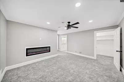1018 Price Avenue, Columbia, SC 29201 - Photo 25