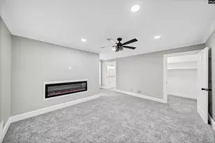 1018 Price Ave, Columbia, SC 29201 - Photo 25