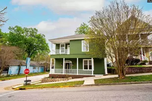 1018 Price Ave, Columbia, SC 29201 - Photo 3