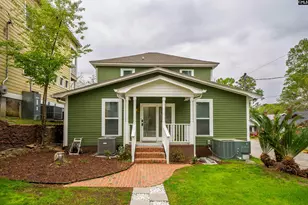 1018 Price Ave, Columbia, SC 29201 - Photo 41