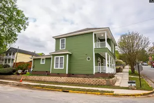1018 Price Ave, Columbia, SC 29201 - Photo 45