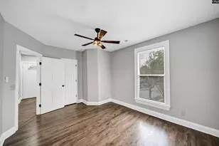1018 Price Ave, Columbia, SC 29201 - Photo 35