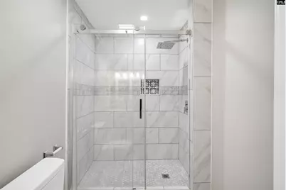 1018 Price Avenue, Columbia, SC 29201 - Photo 27