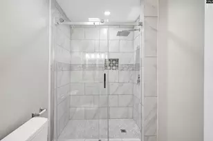 1018 Price Ave, Columbia, SC 29201 - Photo 27