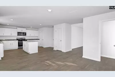 651 Glacier Road, Lexington, SC 29072 - Photo 9