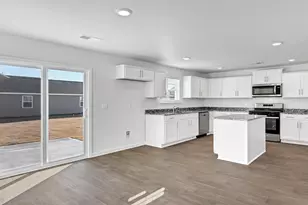 651 Glacier Rd, Lexington, SC 29072 - Photo 7