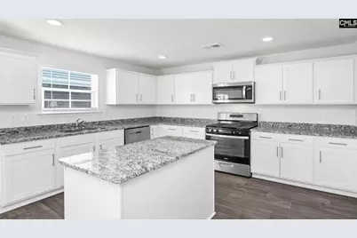 651 Glacier Road, Lexington, SC 29072 - Photo 13