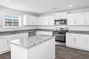 651 Glacier Rd, Lexington, SC 29072 - Photo 13