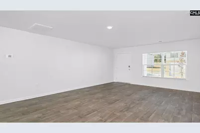 651 Glacier Road, Lexington, SC 29072 - Photo 3
