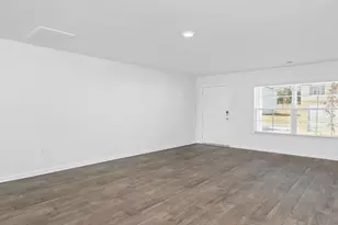 651 Glacier Rd, Lexington, SC 29072 - Photo 3