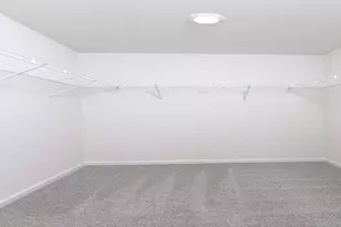 651 Glacier Rd, Lexington, SC 29072 - Photo 31