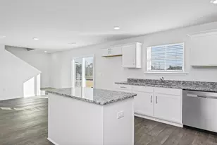 651 Glacier Rd, Lexington, SC 29072 - Photo 11