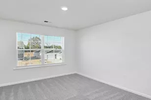 651 Glacier Rd, Lexington, SC 29072 - Photo 17