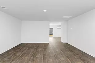 651 Glacier Rd, Lexington, SC 29072 - Photo 5