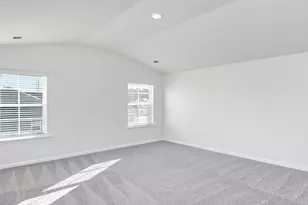 651 Glacier Rd, Lexington, SC 29072 - Photo 21