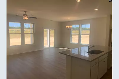 207 Ruby Prince Way, Lexington, SC 29073 - Photo 5