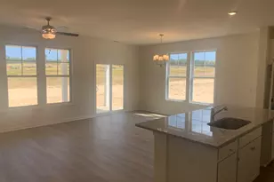 207 Ruby Prince Way, Lexington, SC 29073 - Photo 5