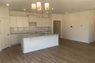 207 Ruby Prince Way, Lexington, SC 29073 - Photo 3