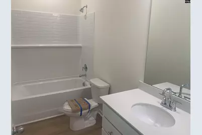 207 Ruby Prince Way, Lexington, SC 29073 - Photo 17