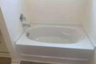 207 Ruby Prince Way, Lexington, SC 29073 - Photo 9