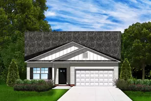 207 Ruby Prince Way, Lexington, SC 29073 - Photo 1