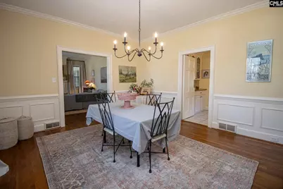 2424 Monroe Street, Columbia, SC 29205 - Photo 7