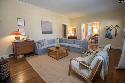 2424 Monroe Street, Columbia, SC 29205 - Photo 5