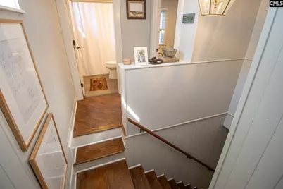 2424 Monroe Street, Columbia, SC 29205 - Photo 21