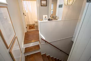 2424 Monroe St, Columbia, SC 29205 - Photo 21