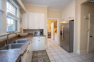 2424 Monroe St, Columbia, SC 29205 - Photo 11