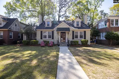 2424 Monroe Street, Columbia, SC 29205 - Photo 3