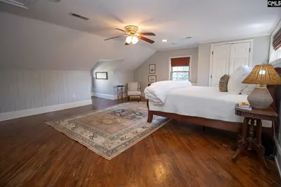 2424 Monroe Street, Columbia, SC 29205 - Photo 19