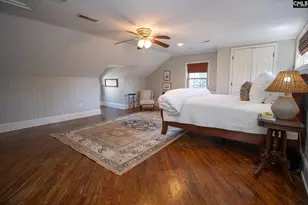 2424 Monroe St, Columbia, SC 29205 - Photo 19