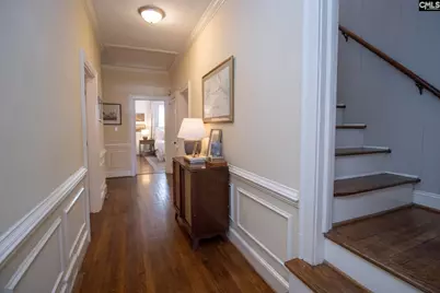 2424 Monroe Street, Columbia, SC 29205 - Photo 17