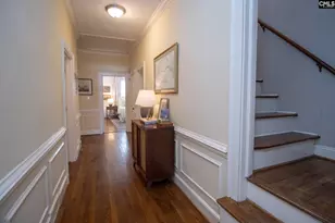 2424 Monroe St, Columbia, SC 29205 - Photo 17