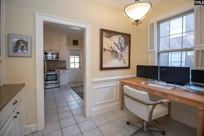 2424 Monroe Street, Columbia, SC 29205 - Photo 13