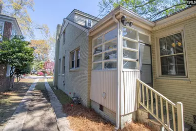 2424 Monroe Street, Columbia, SC 29205 - Photo 25